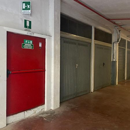شقة Raggio Di Sole سيستري ليفانتي المظهر الخارجي الصورة